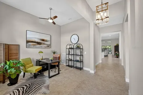 844 Creekwood Drive Ormond Beach FL 32174