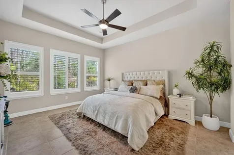 844 Creekwood Drive Ormond Beach FL 32174