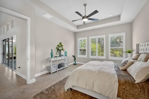 844 Creekwood Drive Ormond Beach FL 32174
