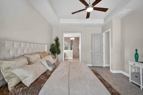 844 Creekwood Drive Ormond Beach FL 32174