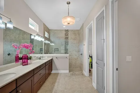 844 Creekwood Drive Ormond Beach FL 32174