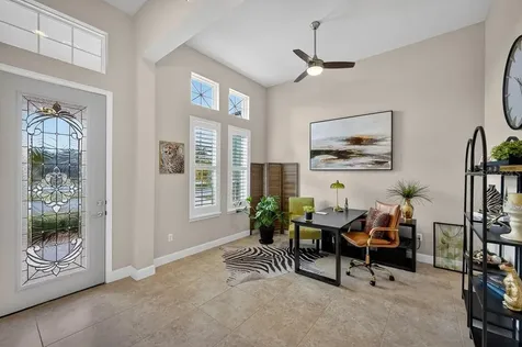 844 Creekwood Drive Ormond Beach FL 32174