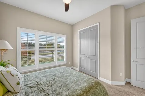844 Creekwood Drive Ormond Beach FL 32174