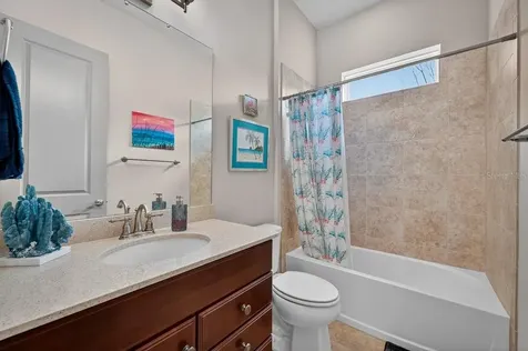 844 Creekwood Drive Ormond Beach FL 32174