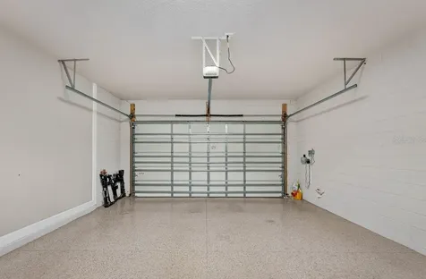844 Creekwood Drive Ormond Beach FL 32174