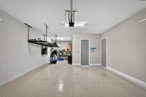 844 Creekwood Drive Ormond Beach FL 32174