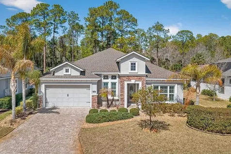 844 Creekwood Drive Ormond Beach FL 32174
