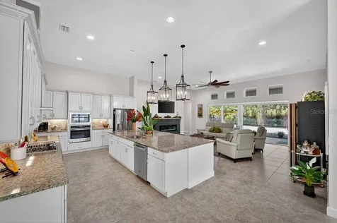 844 Creekwood Drive Ormond Beach FL 32174