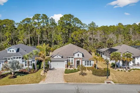 844 Creekwood Drive Ormond Beach FL 32174