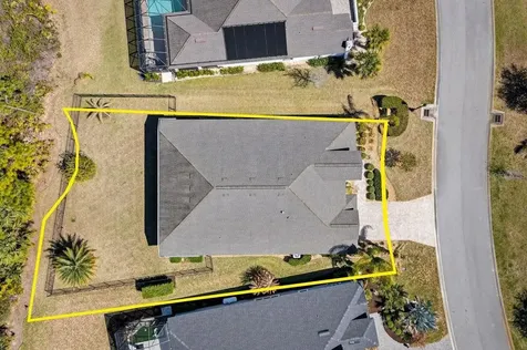 844 Creekwood Drive Ormond Beach FL 32174