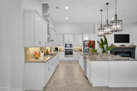 844 Creekwood Drive Ormond Beach FL 32174