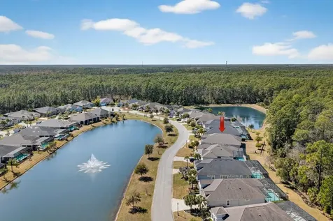 844 Creekwood Drive Ormond Beach FL 32174