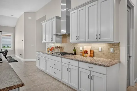 844 Creekwood Drive Ormond Beach FL 32174