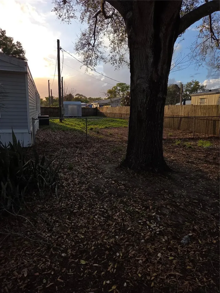 920 Brinwood Drive Seffner FL 33584