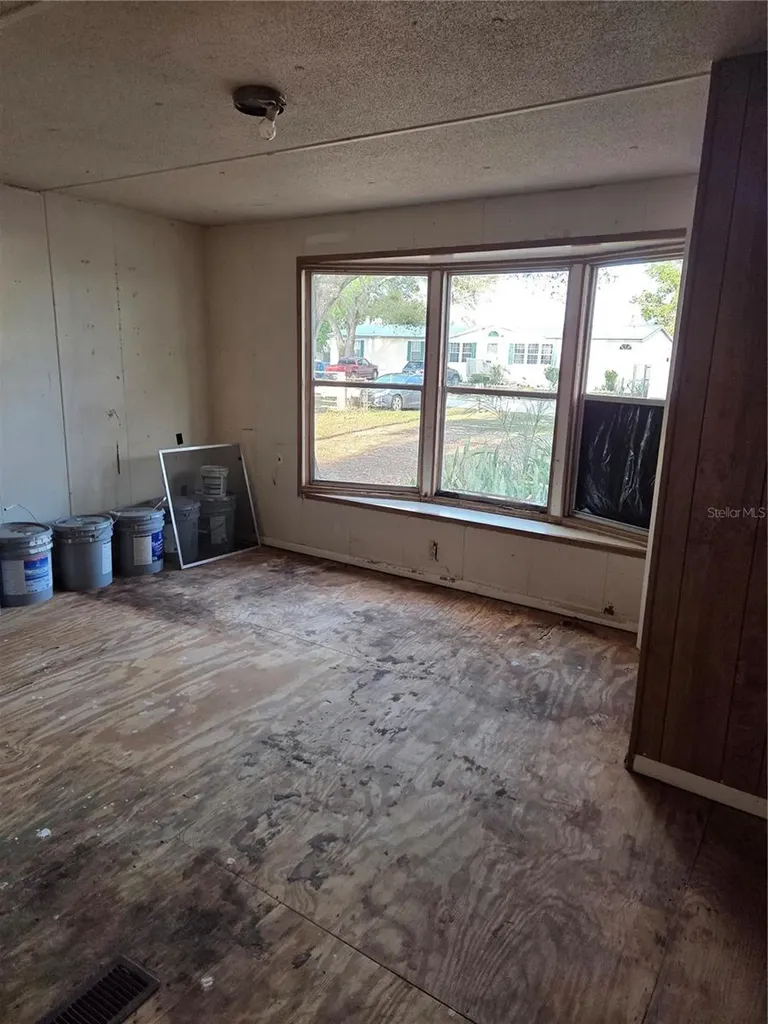 920 Brinwood Drive Seffner FL 33584