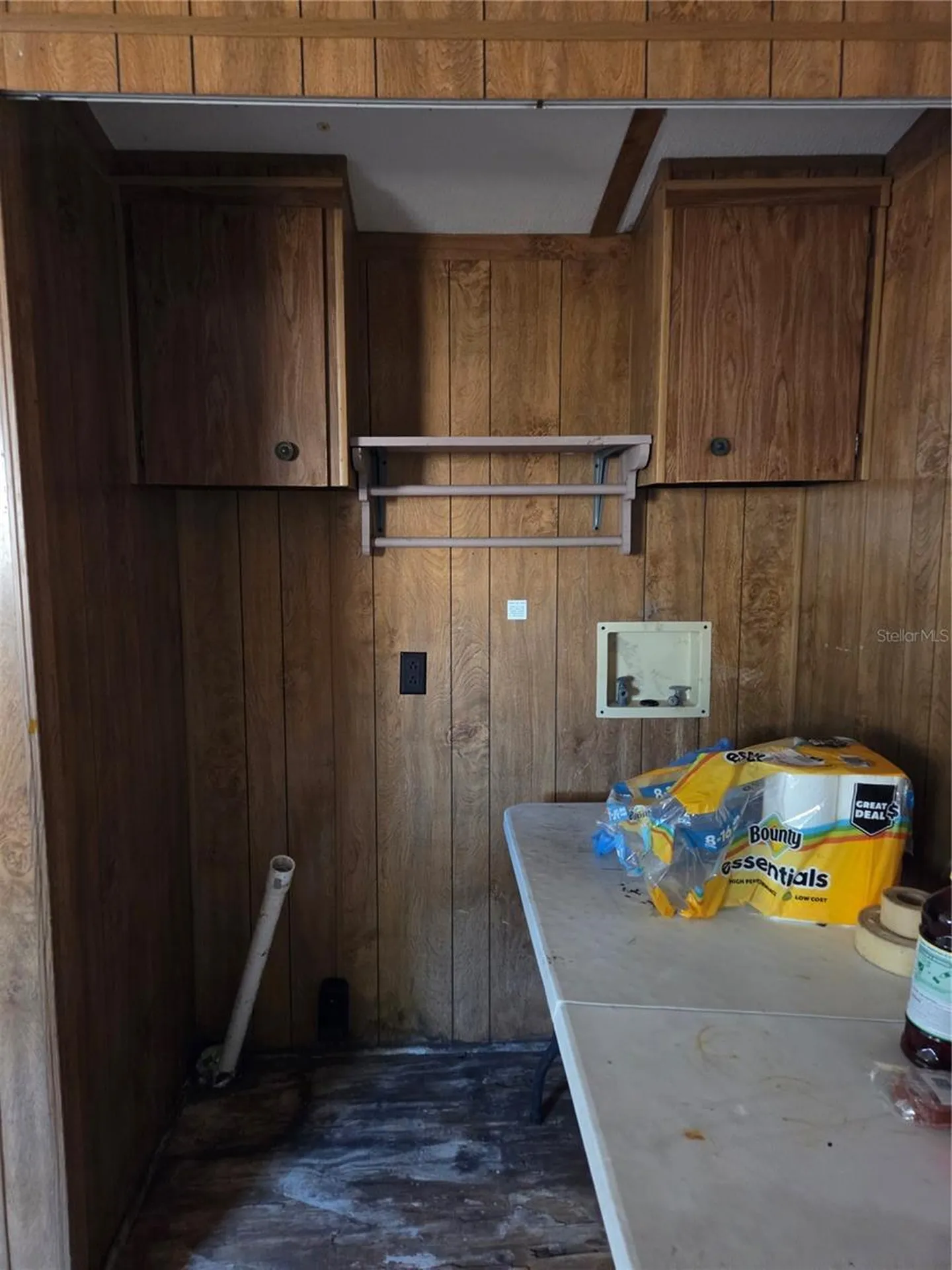 920 Brinwood Drive Seffner FL 33584