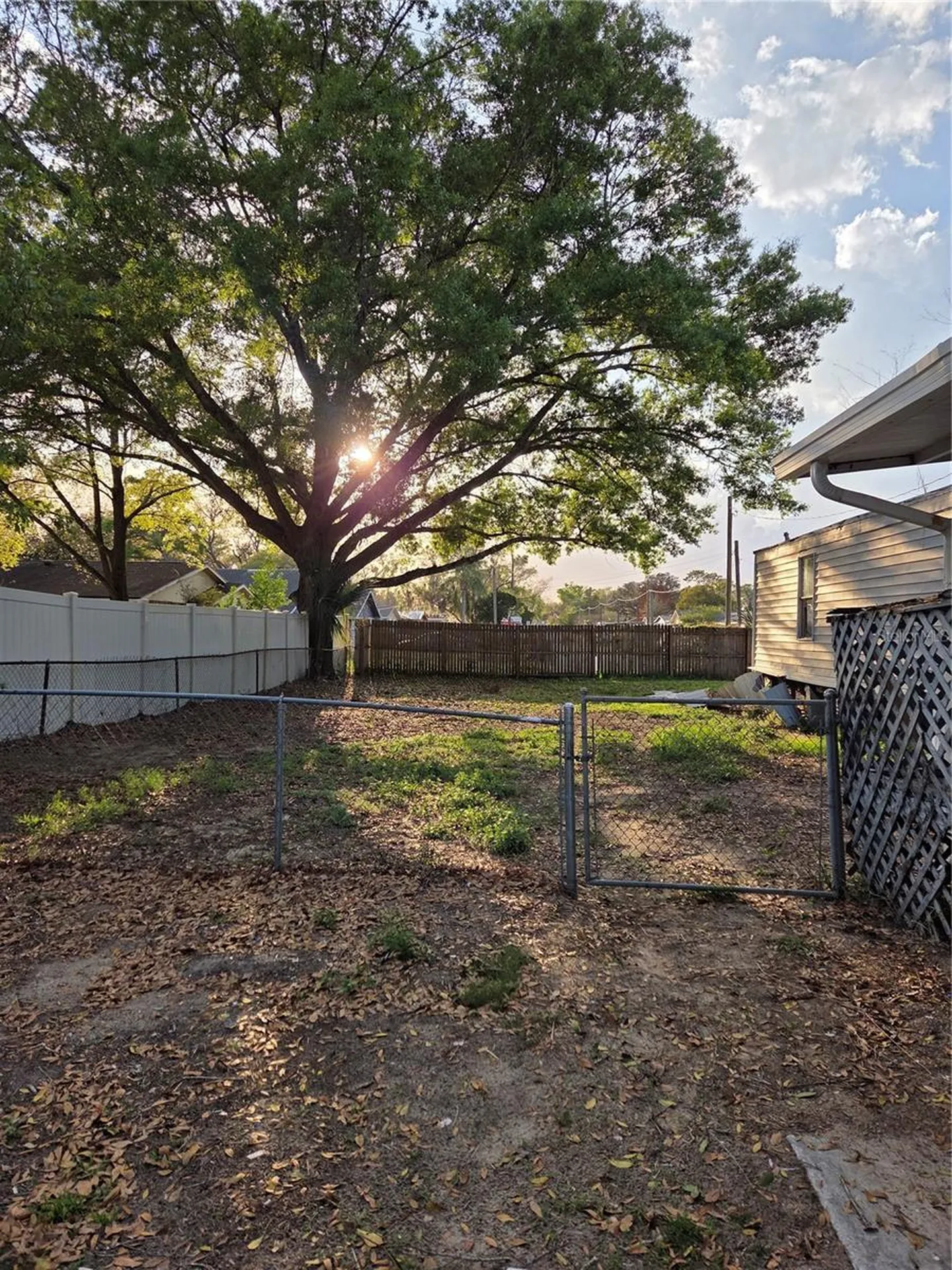 920 Brinwood Drive Seffner FL 33584
