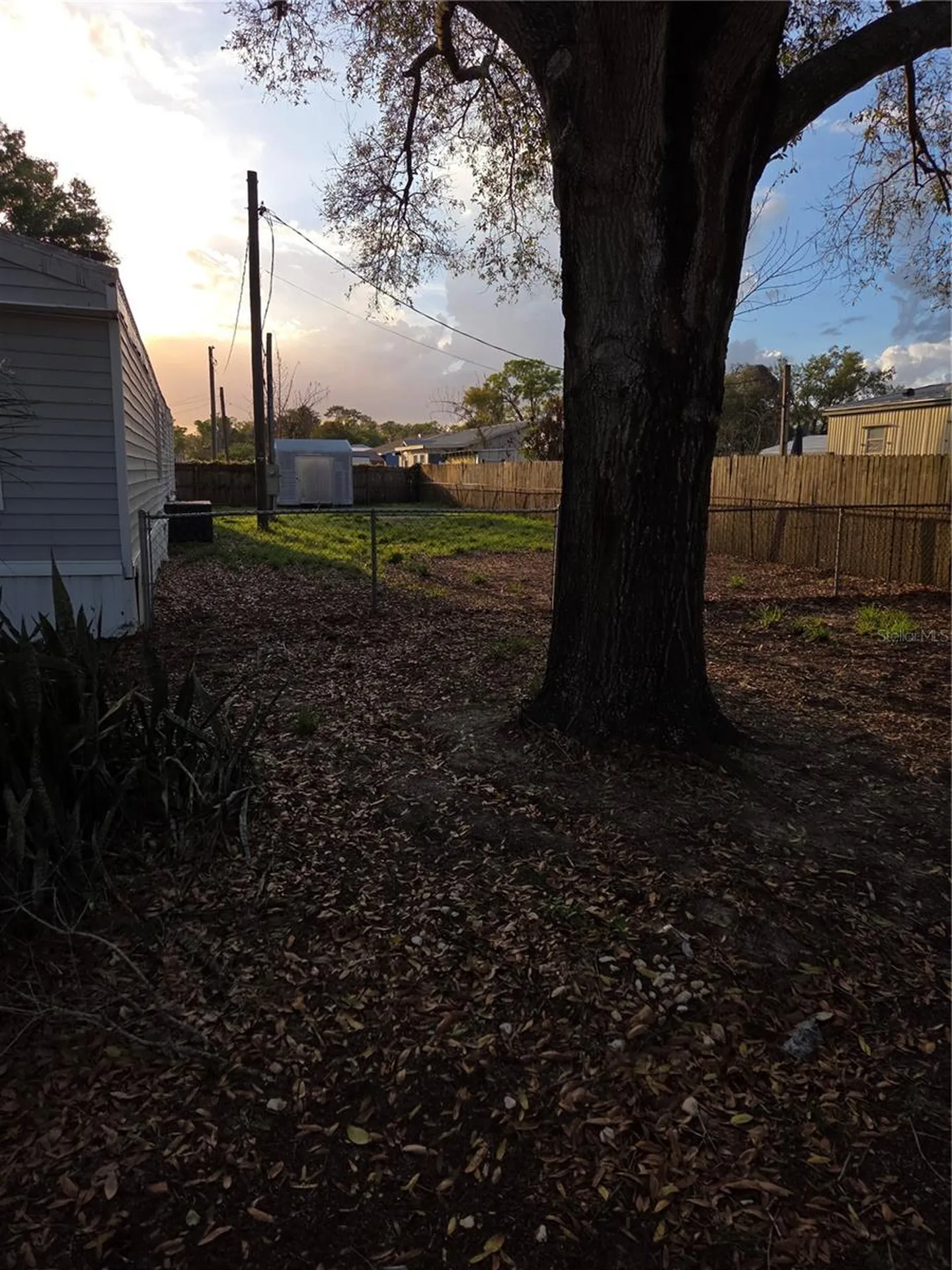 920 Brinwood Drive Seffner FL 33584