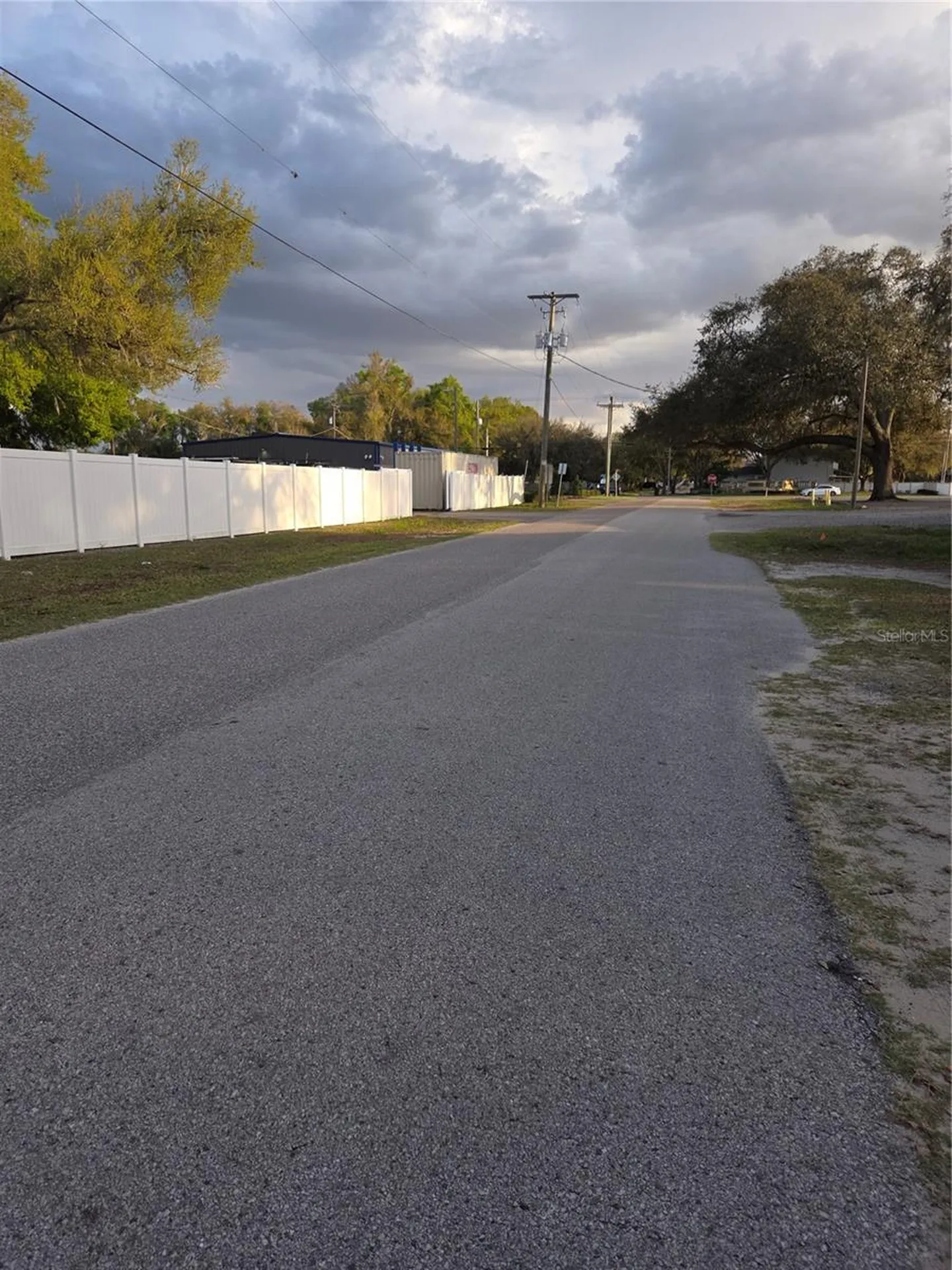 920 Brinwood Drive Seffner FL 33584