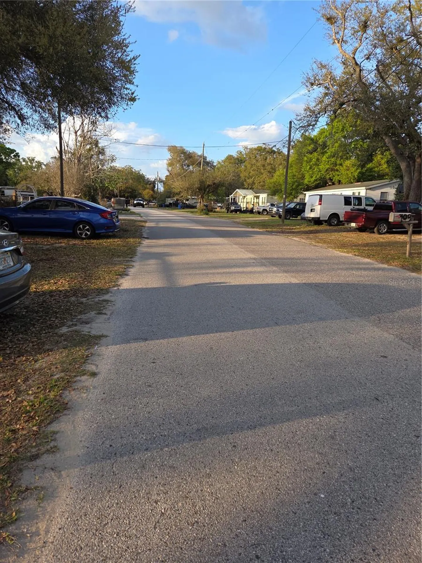 920 Brinwood Drive Seffner FL 33584