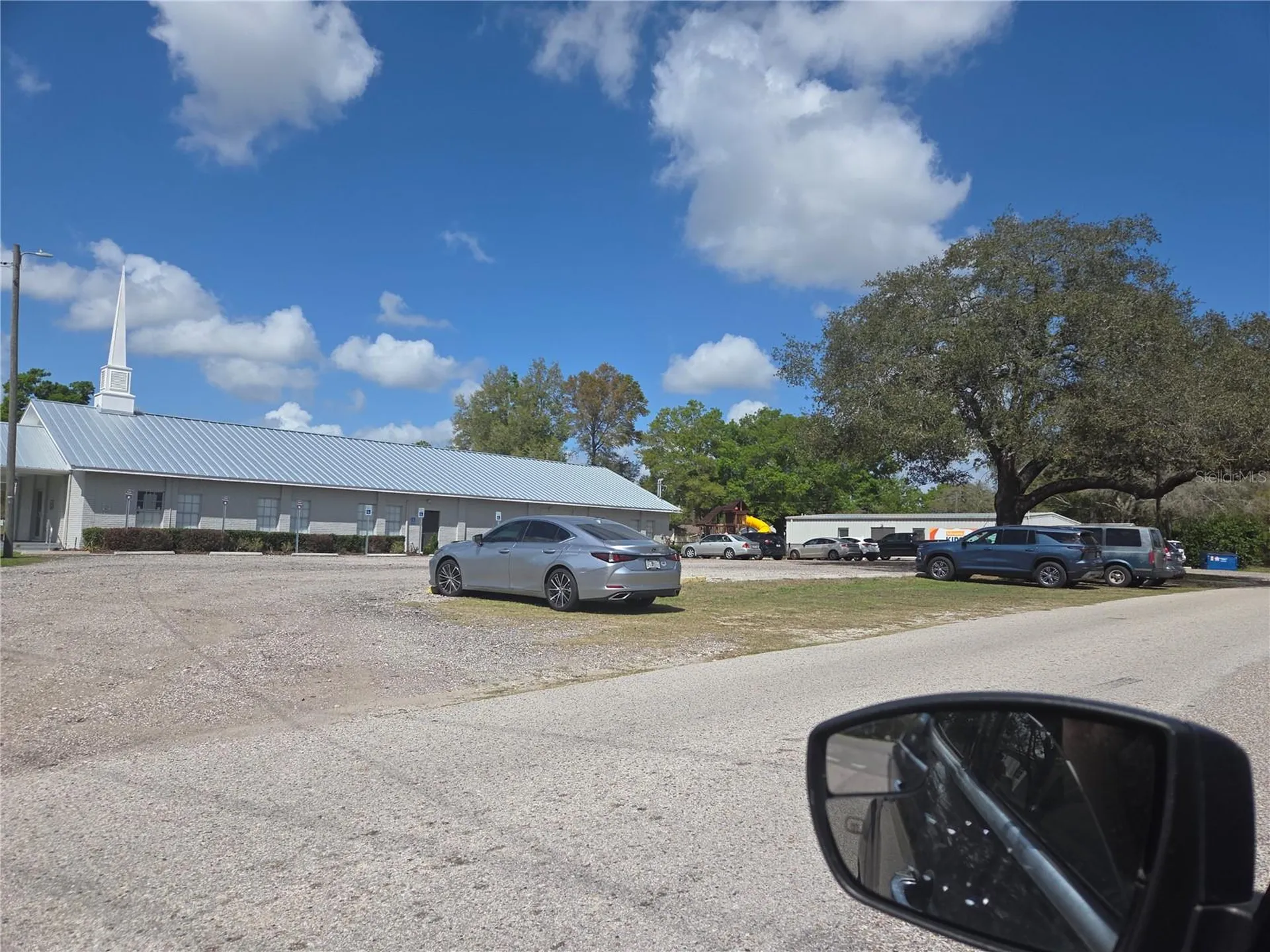 920 Brinwood Drive Seffner FL 33584