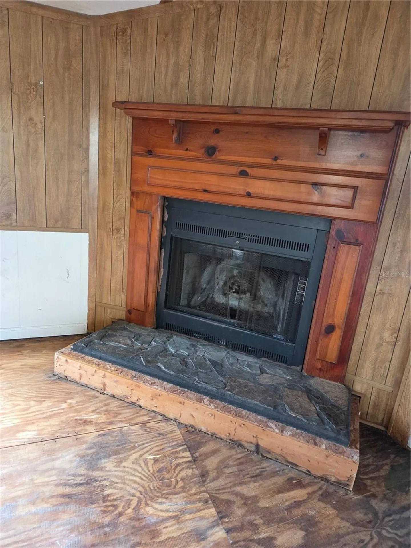 920 Brinwood Drive Seffner FL 33584