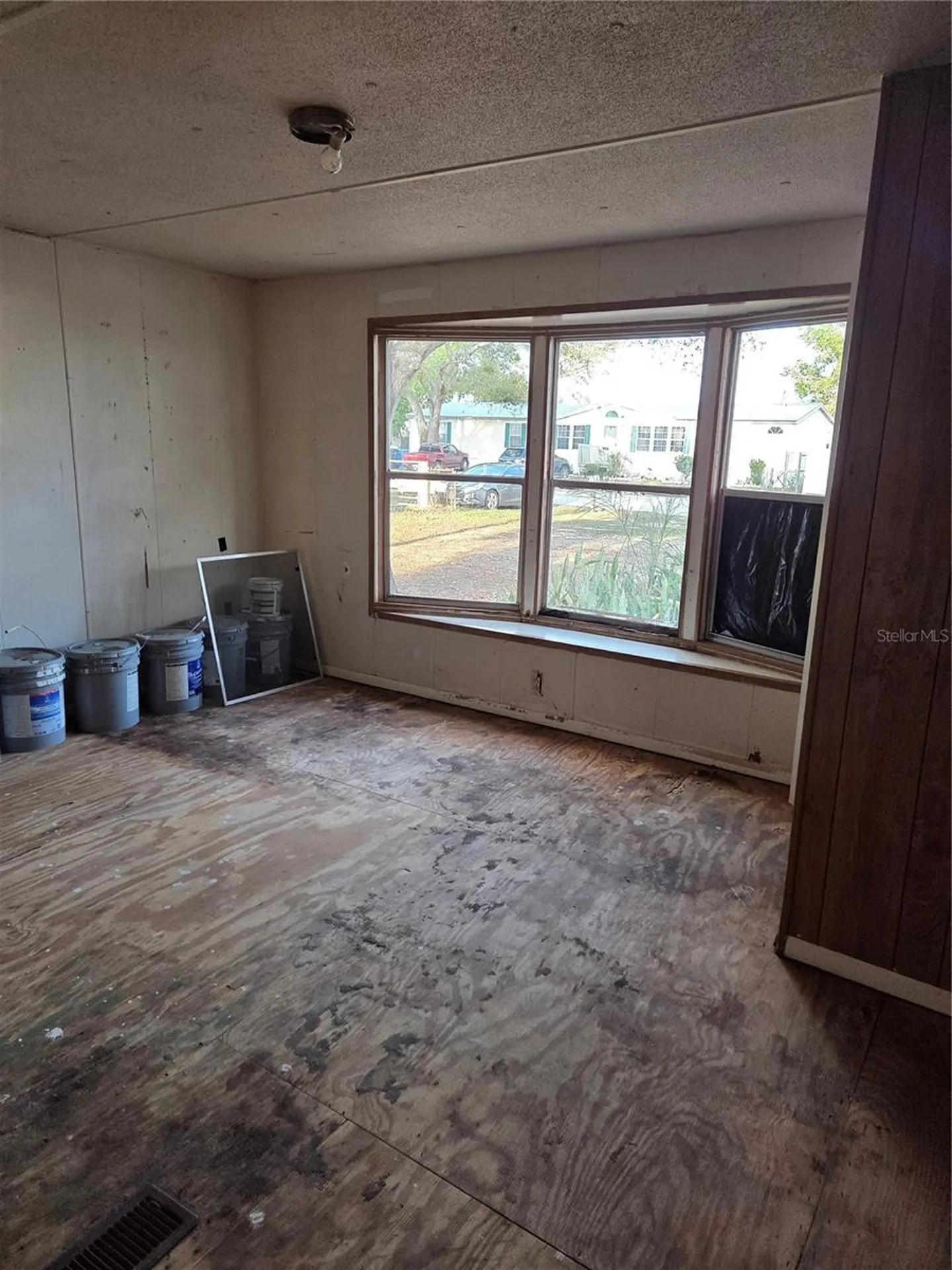 920 Brinwood Drive Seffner FL 33584