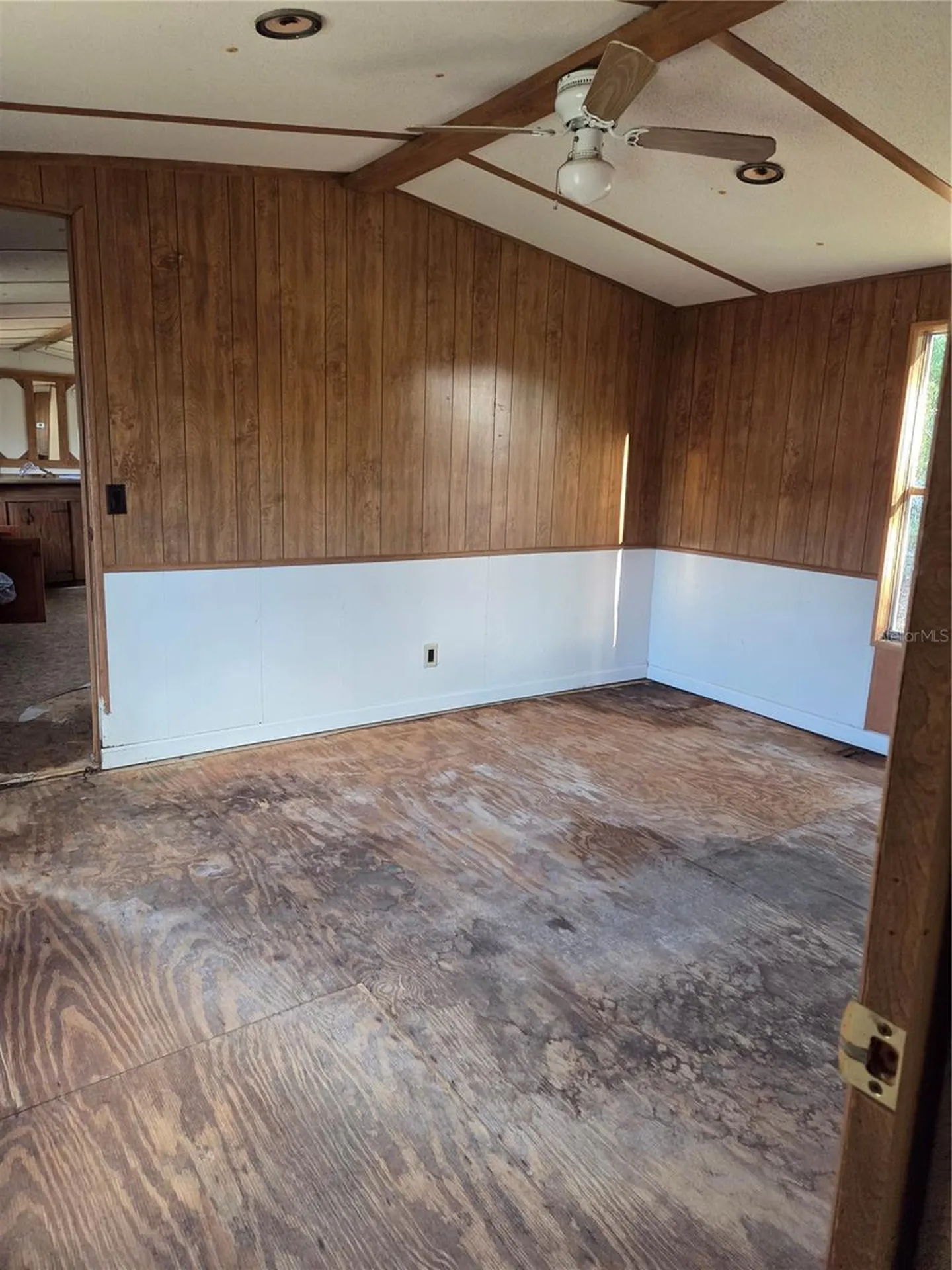 920 Brinwood Drive Seffner FL 33584