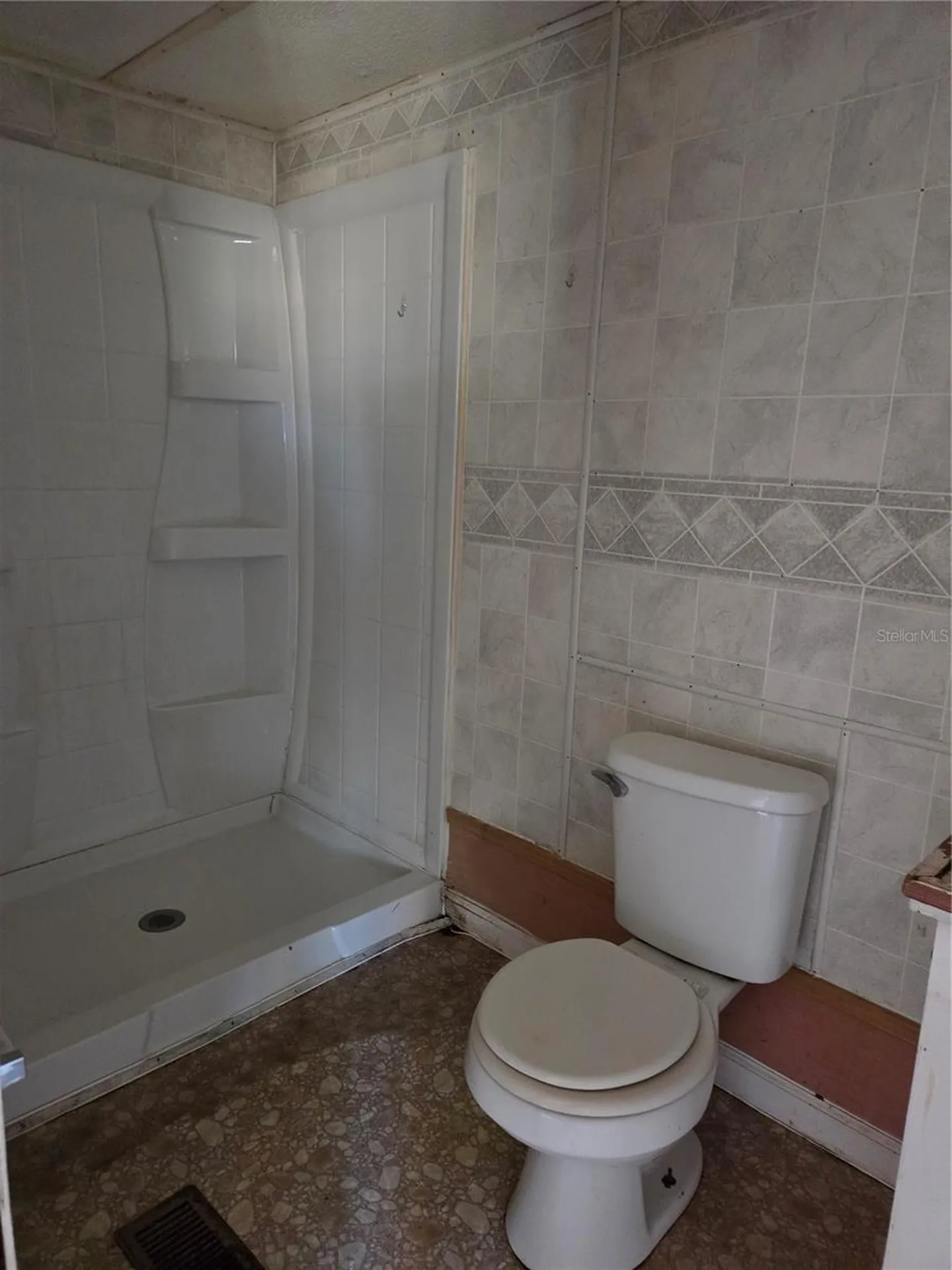 920 Brinwood Drive Seffner FL 33584