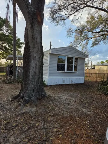 920 Brinwood Drive Seffner FL 33584
