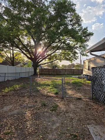 920 Brinwood Drive Seffner FL 33584