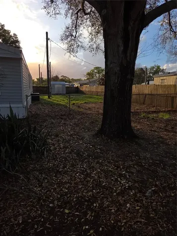 920 Brinwood Drive Seffner FL 33584
