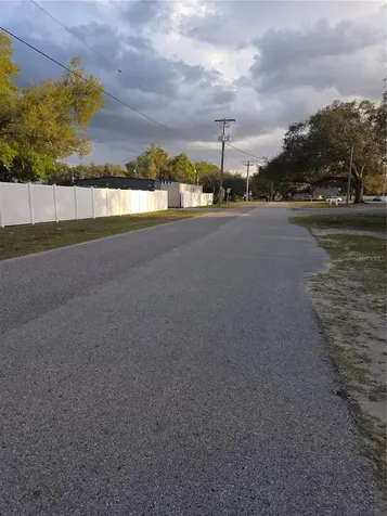 920 Brinwood Drive Seffner FL 33584