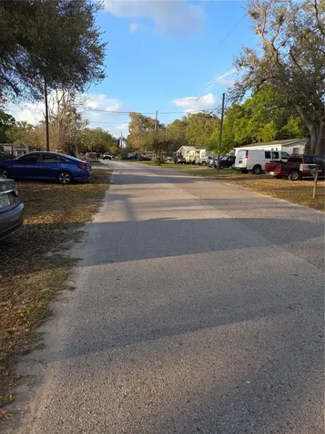 920 Brinwood Drive Seffner FL 33584