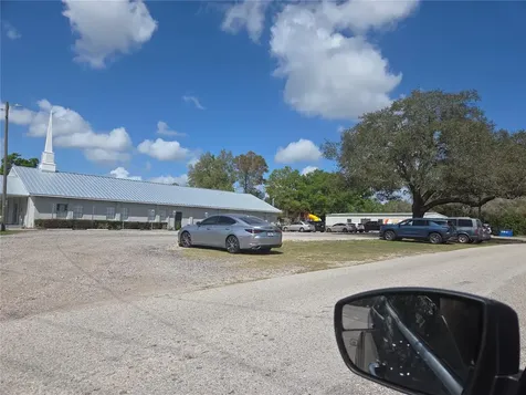 920 Brinwood Drive Seffner FL 33584