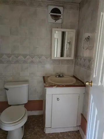 920 Brinwood Drive Seffner FL 33584
