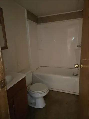 920 Brinwood Drive Seffner FL 33584