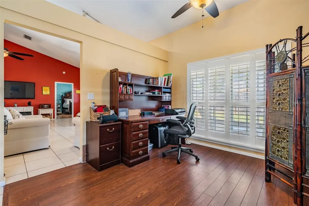 1505 Lakehurst Way Brandon FL 33511