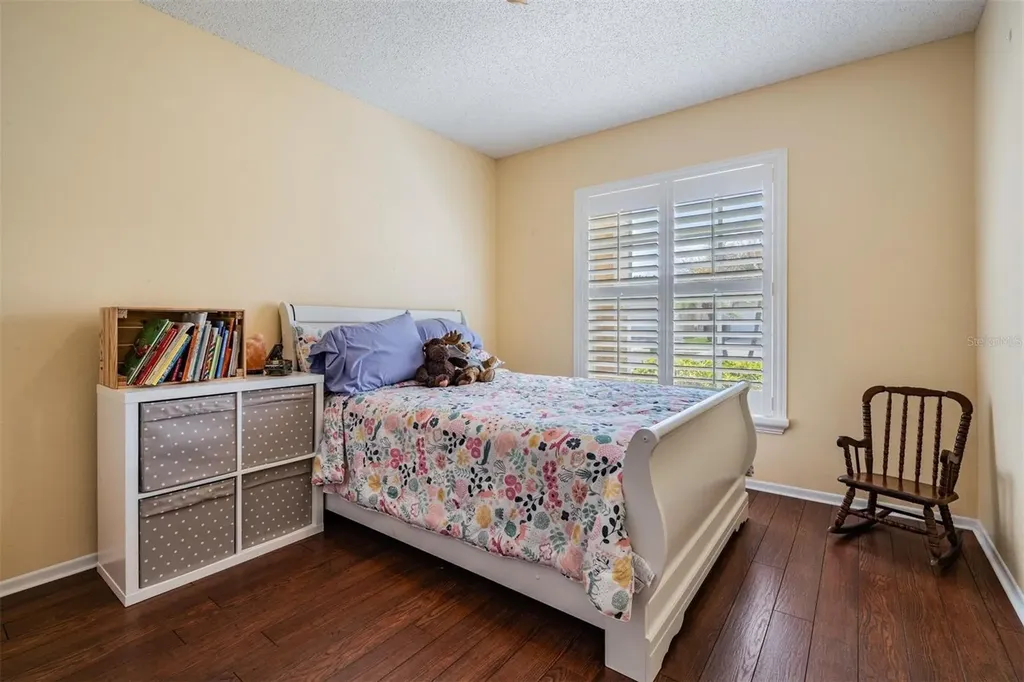 1505 Lakehurst Way Brandon FL 33511