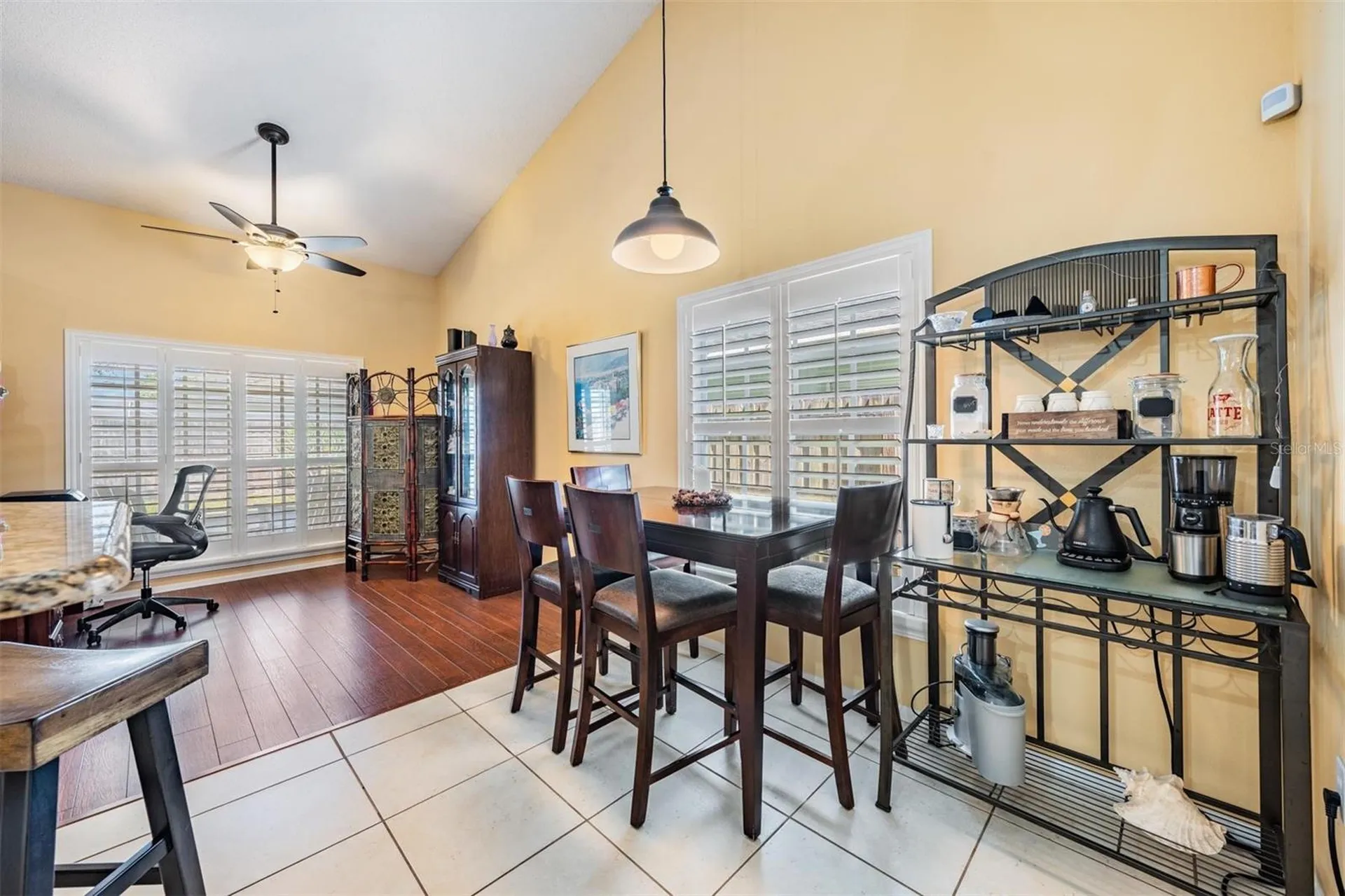1505 Lakehurst Way Brandon FL 33511