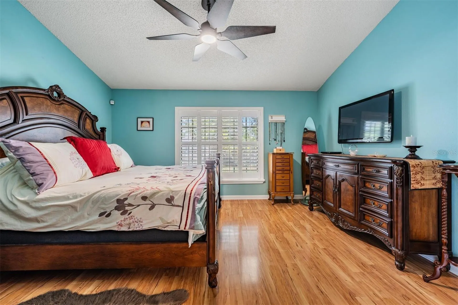1505 Lakehurst Way Brandon FL 33511