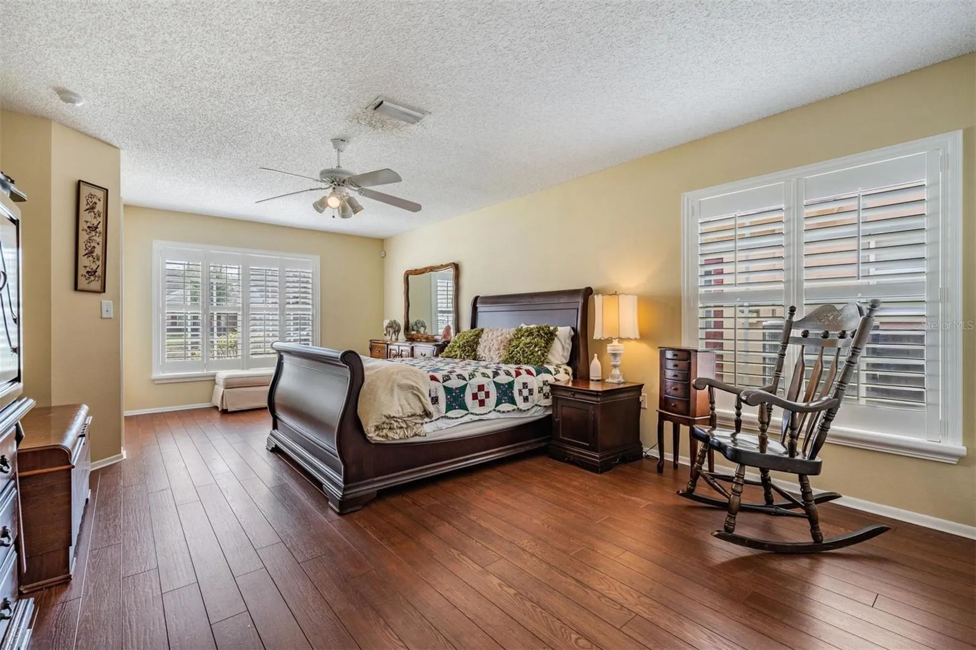 1505 Lakehurst Way Brandon FL 33511