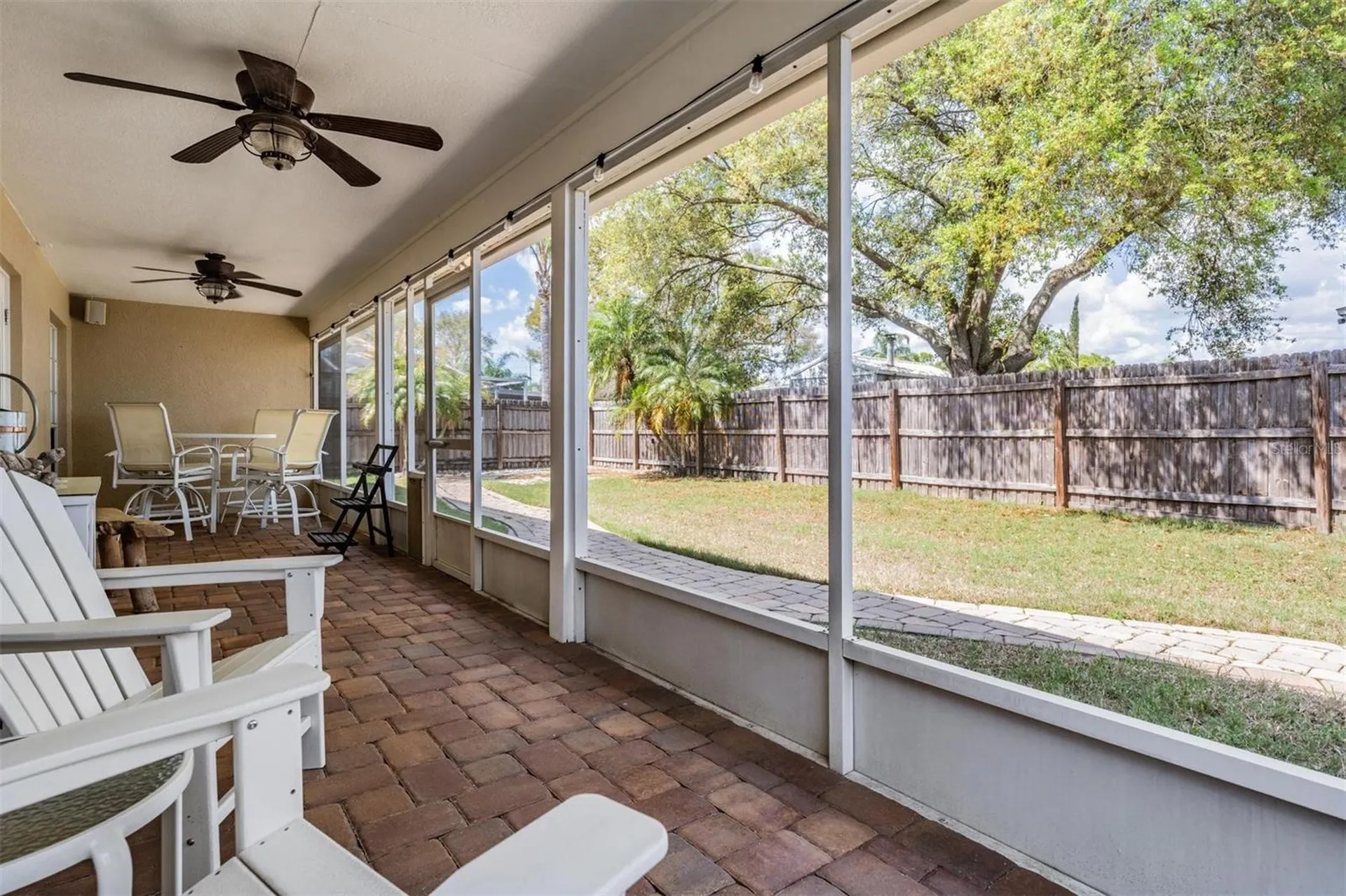 1505 Lakehurst Way Brandon FL 33511