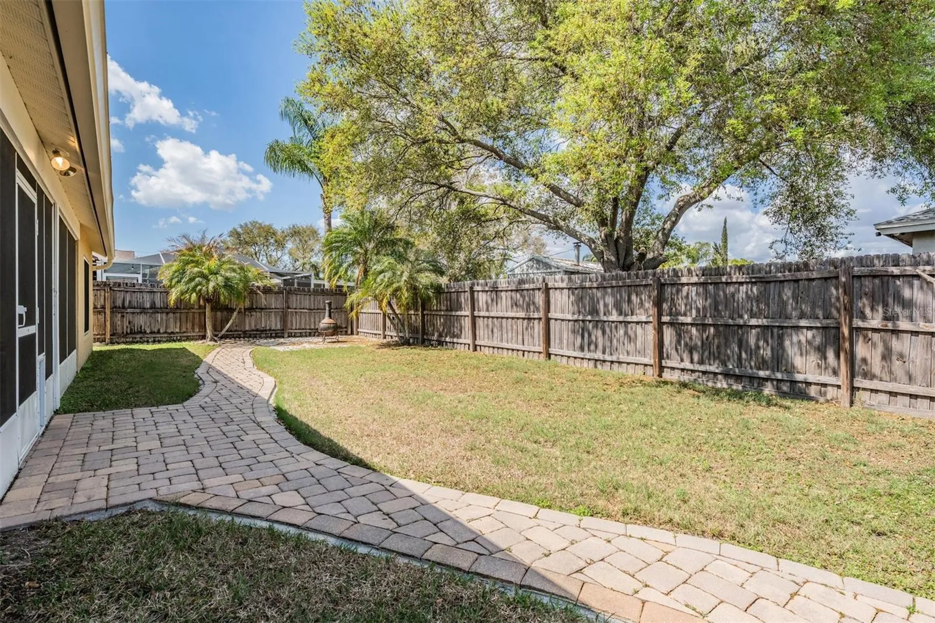 1505 Lakehurst Way Brandon FL 33511