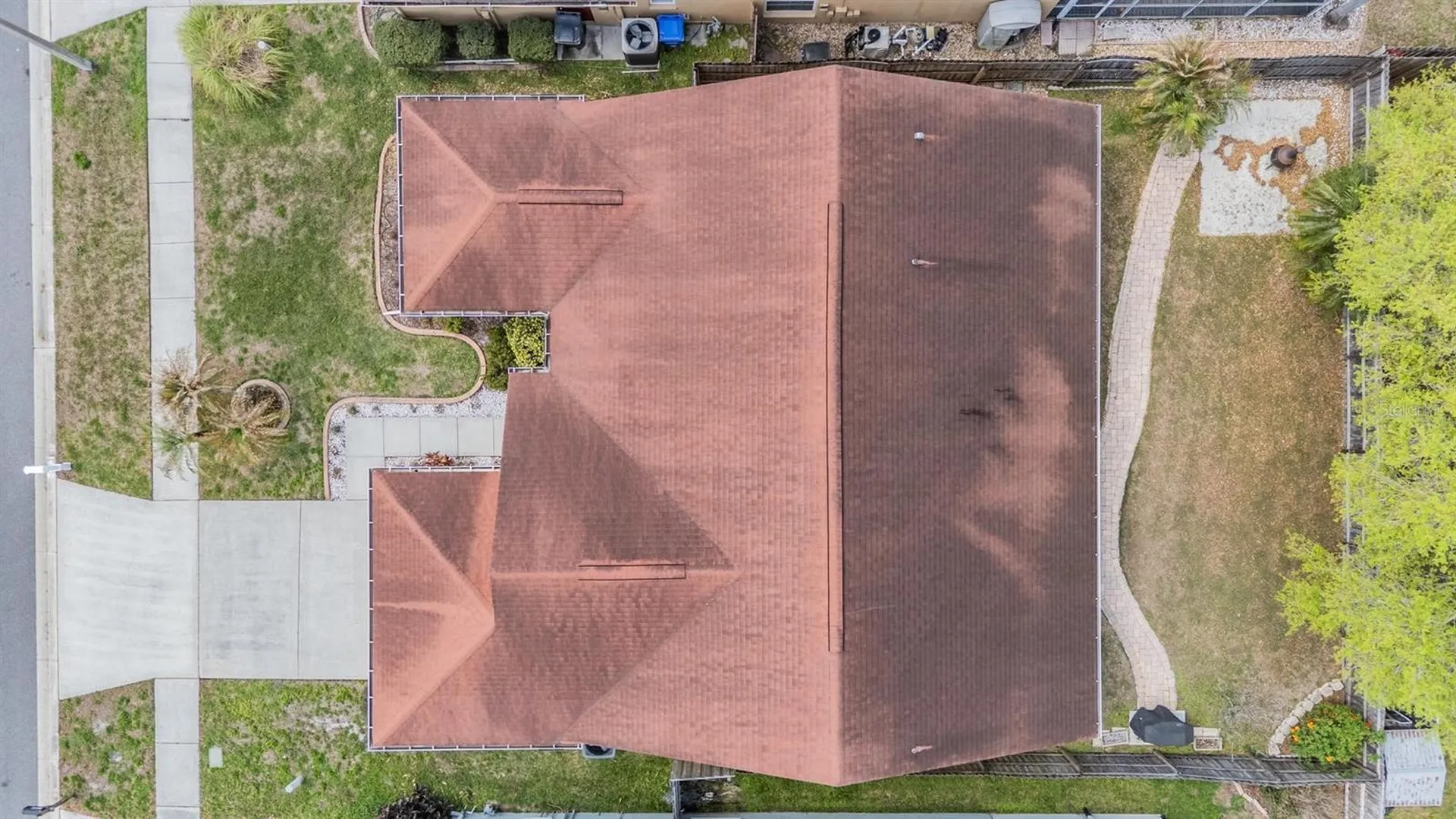1505 Lakehurst Way Brandon FL 33511