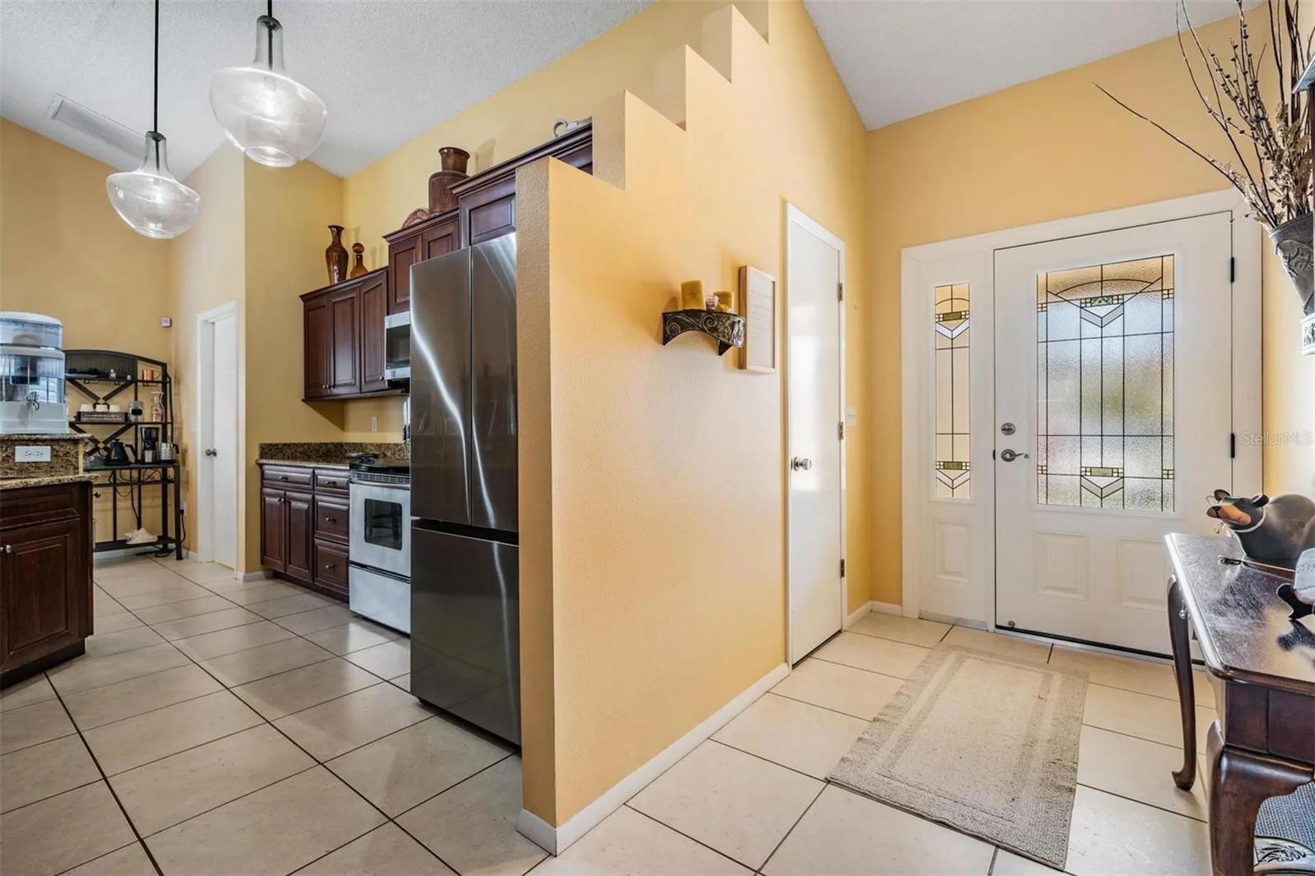 1505 Lakehurst Way Brandon FL 33511