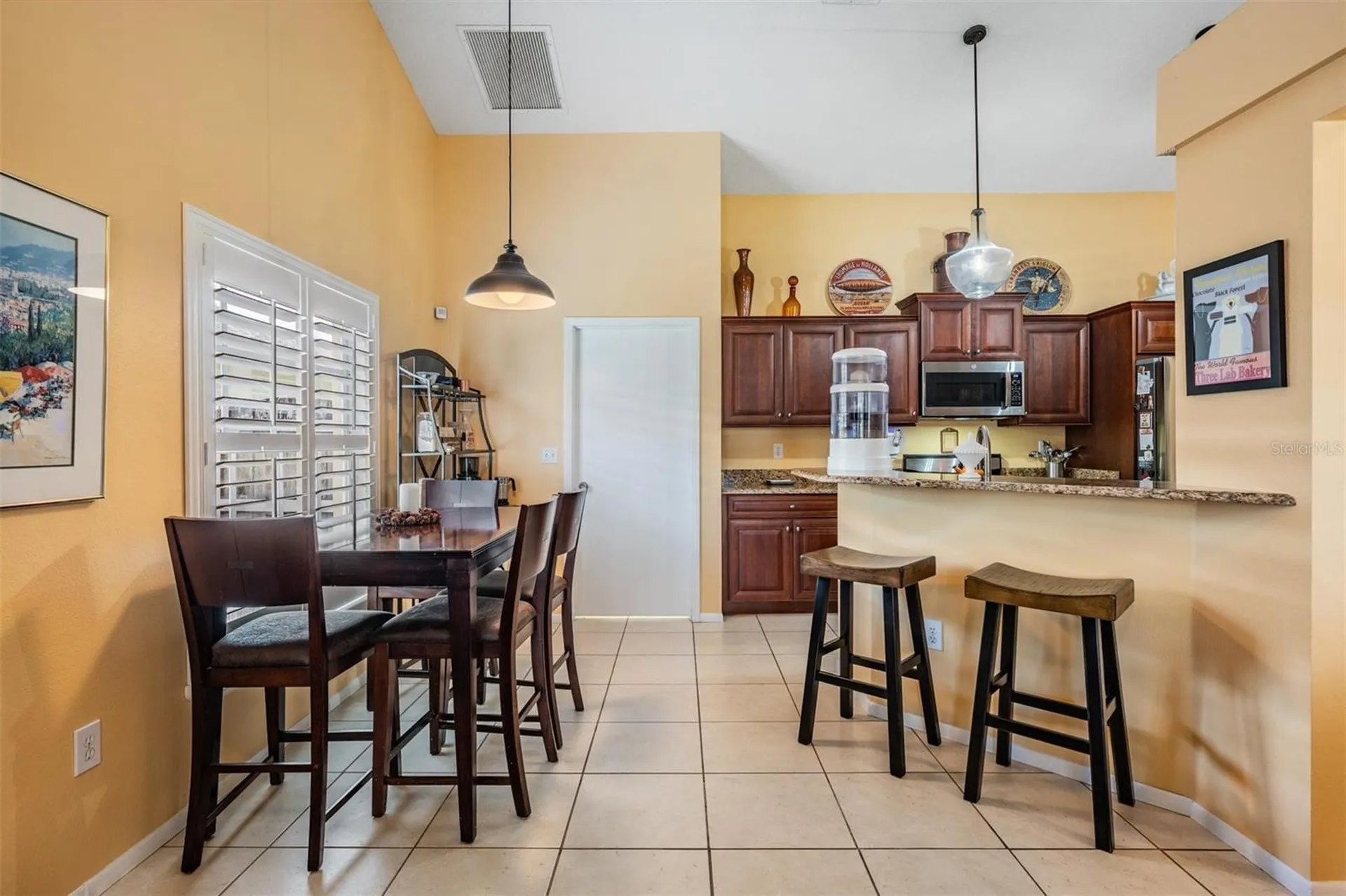 1505 Lakehurst Way Brandon FL 33511