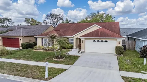 1505 Lakehurst Way Brandon FL 33511