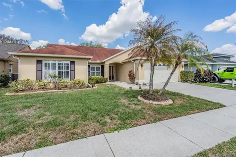 1505 Lakehurst Way Brandon FL 33511