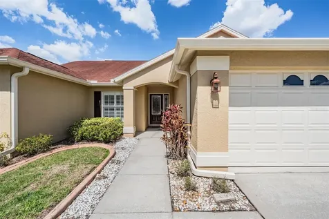 1505 Lakehurst Way Brandon FL 33511